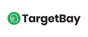 TargetBay